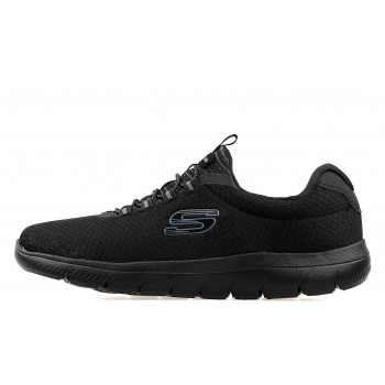 Skechers 52811 BBK